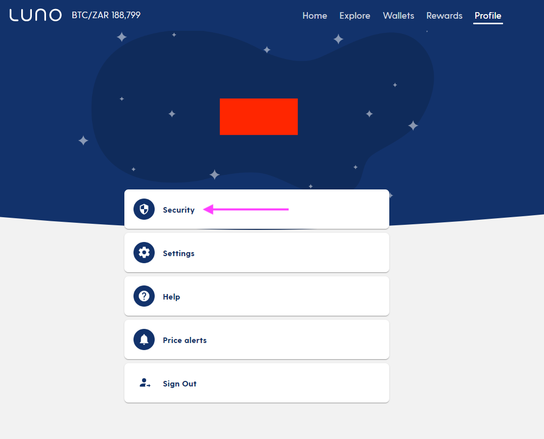 Step_2.png