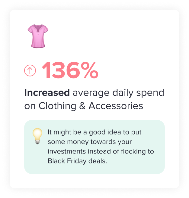 Insights_-_2.png